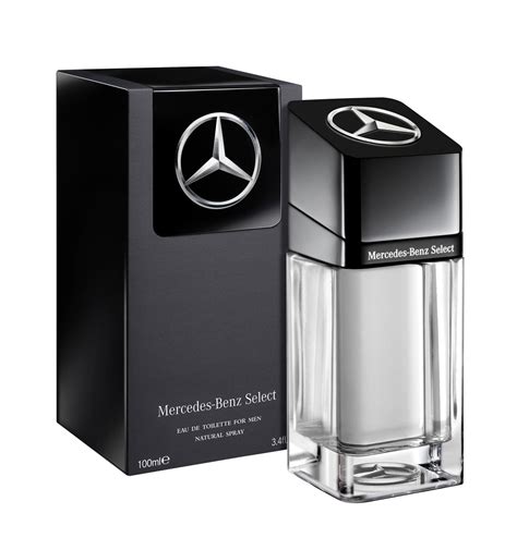 mercedes perfume fragrantica|mercedes perfume for car.